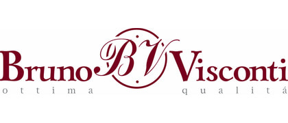 Bruno Visconti