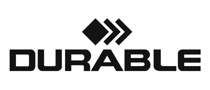 Durable