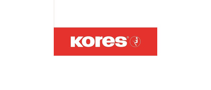 Kores