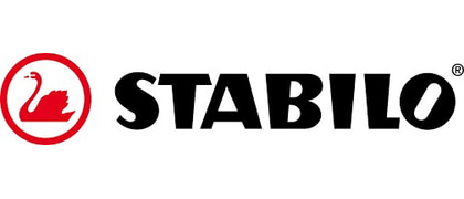 Stabilo