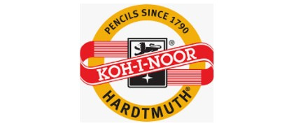 Koh-I-Noor