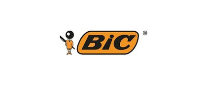 BIC