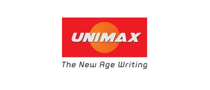 Unimax
