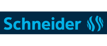 Schneider