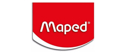 Maped