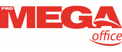 ProMega office