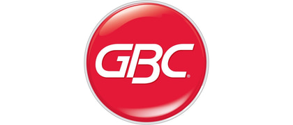 GBC