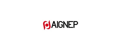 AIGNEP