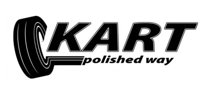 KART