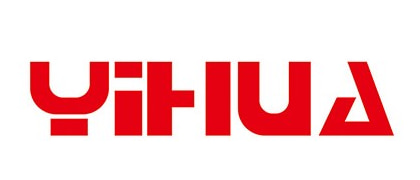 YIHUA