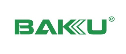 BAKU