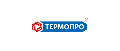 ТермоПро
