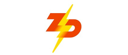 ZeepDeep
