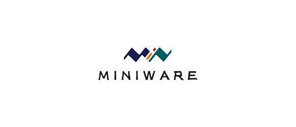 MINIDSO