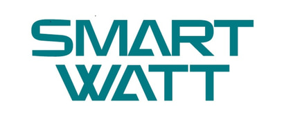 SmartWatt