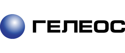 ГЕЛЕОС