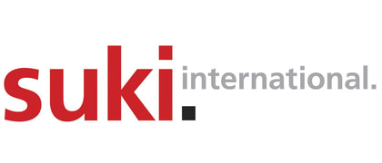 Suki
