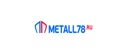 Metall78.ru