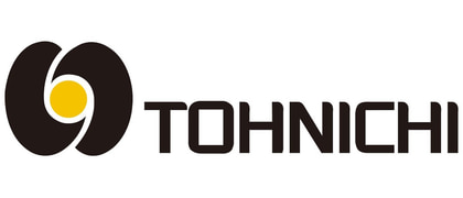 Tohnichi