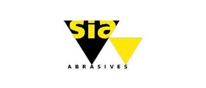 Sia Abrasives