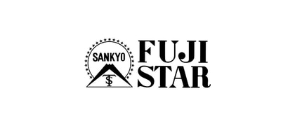 FUJI Star