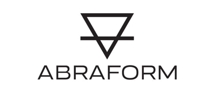 ABRAFORM