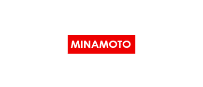 MINAMOTO