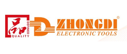 Zhongdi