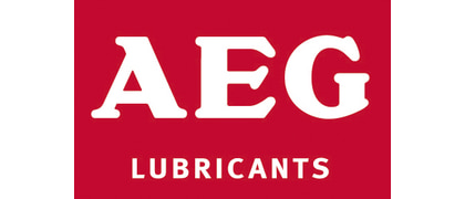 AEG Lubricants
