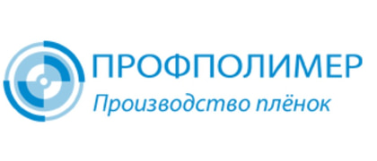 Профиполимер