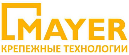 MAYER