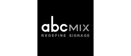 ABCMIX