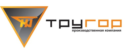 Тругор