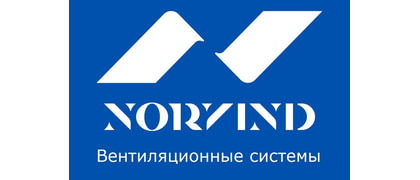 NORVIND