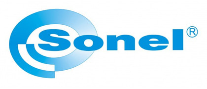 SONEL