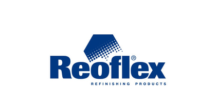 Reoflex