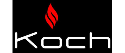 Koch