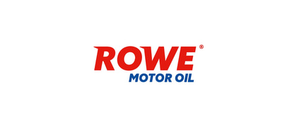 Rowe