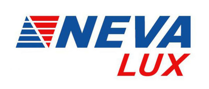 NEVALUX