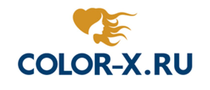 Color-x