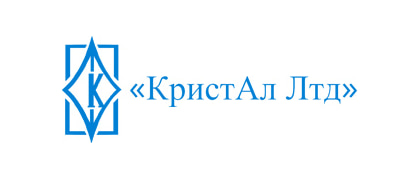 КристАл Лтд