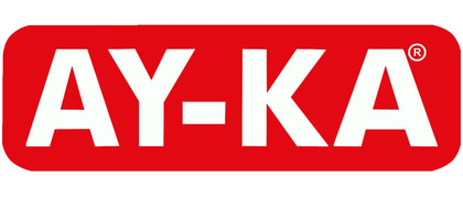 AY-KA