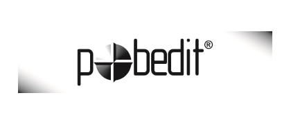 Pobedit