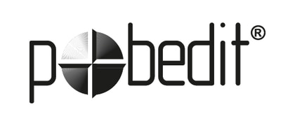 Pobedit