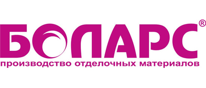 БОЛАРС