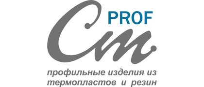 Стандарт Проф