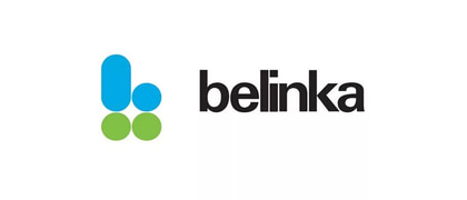 Belinka