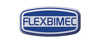 Flexbimec