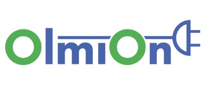 OlmiOn