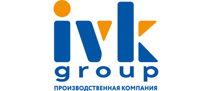 IVK group